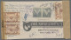 Cuba: 1899/1959, Assortment Of Apprx. 66 Covers/cards/used+unused Stationeries, - Sonstige & Ohne Zuordnung