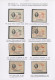 Delcampe - Ecuador: 1923/1980's "Air Mail Postage Stamps & Payment Of Correspondence XX Cen - Ecuador