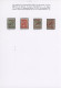 Delcampe - Ecuador: 1923/1980's "Air Mail Postage Stamps & Payment Of Correspondence XX Cen - Equateur