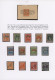 Delcampe - Ecuador: 1923/1980's "Air Mail Postage Stamps & Payment Of Correspondence XX Cen - Ecuador