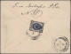 Georgia: 1920's/1960's: About 50 Postal Stationery Cards, Postcards, Covers (few - Georgia