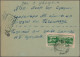 Delcampe - Georgia: 1930's/1980's Ca.: About 200 Covers And Postal Stationery Envelopes Fro - Georgië