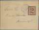 Delcampe - Guatemala: 1890/1960 (ca.), Assortment Of Apprx. 117 Covers/cards, Thereof Apprx - Guatemala