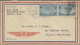 Delcampe - Hawaii: 1910/1950 (ca.), Assortment Of Apprx. 69 Covers/cards Incl. A Nice Selec - Hawaii