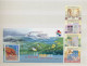 Delcampe - Hong Kong: 1946/2002, Mint Never Hinged MNH Collection With Definitives From QEI - Andere & Zonder Classificatie