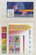Delcampe - Hong Kong: 1946/2002, Mint Never Hinged MNH Collection With Definitives From QEI - Altri & Non Classificati