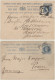 Delcampe - India  - Used Abroad - Aden: 1860/1930: Study Of Indian Stamps Used In ADEN Incl - Otros & Sin Clasificación