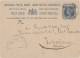 Delcampe - India  - Used Abroad - Aden: 1860/1930: Study Of Indian Stamps Used In ADEN Incl - Autres & Non Classés