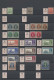 Chamba: 1887/1947 Mint And Used Collection Of About 500 Stamps Including Few Bet - Chamba