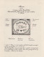 Delcampe - Alwar: 1877/1901 Specialized Exhibition Collection Of More Than 120 Stamps, Well - Alwar