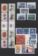 Iran: 1979/2010, MNH Collection In A Thick Stockbook. - Iran