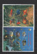 Iran: 1979/2010, MNH Collection In A Thick Stockbook. - Iran