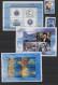 Delcampe - Iran: 1979/2010, MNH Collection In A Thick Stockbook. - Iran