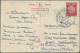 Delcampe - Israel - Postal Stationery: 1950/1990 (ca.), Collection/balance Of Apprx. 280 Us - Other & Unclassified