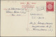 Delcampe - Israel - Postal Stationery: 1950/1990 (ca.), Collection/balance Of Apprx. 280 Us - Otros & Sin Clasificación