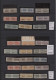 Delcampe - Italian Somaliland: 1906/1936, A Mint High-class Collection Showing Many Better - Somalië