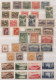 Delcampe - Japan: 1872/1965 (ca.), Unused Mint Inc. MNH And Some NG. Also Group Of 1950s/70 - Other & Unclassified