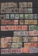 Japan: 1874/1981 (ca.), Mint And Used In Two Large Stockbooks Plus Stockcards, I - Altri & Non Classificati