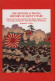 Japan: 1894/1906, "The History & Postal History Of Japan' Wars", By Kenneth G. C - Other & Unclassified