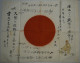 Japan: 1937/1945, Japanese Military Mail, The 2nd Sino-Japanese War: Central Chi - Autres & Non Classés