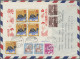 Japan: 1945/1975, Collection Mint MNH And Used (from 1960 Almost Only MNH) On Pr - Otros & Sin Clasificación