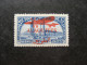 ALAOUITES : TB PA N° 16, Neuf X  . - Unused Stamps