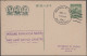 Japanese Occupation WWII - Philipines: 1943/1944, FDC And Commemorative Events ( - Philippinen