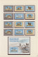 Delcampe - Jordan: 1930/1994: Mint Collection On Printed Hingeless Pages In A Binder, Near - Jordanie