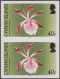 Delcampe - Cayman Islands: 2000/2013. Collection Containing 1362 IMPERFORATE Stamps (inclus - Cayman (Isole)