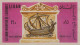 Lebanon: 1930/1966. Whopping Collection Of 95 ARTIST'S DRAWINGS For Stamps Of Th - Lebanon