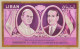 Delcampe - Lebanon: 1930/1966. Whopping Collection Of 95 ARTIST'S DRAWINGS For Stamps Of Th - Liban