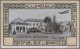 Delcampe - Lebanon: 1930/1966. Whopping Collection Of 95 ARTIST'S DRAWINGS For Stamps Of Th - Liban