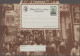 Delcampe - Macau - Postal Stationery: 1951/1999 (ca.), Collection Of 32 Air Letter Sheets, - Postwaardestukken