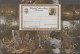 Delcampe - Macau - Postal Stationery: 1951/1999 (ca.), Collection Of 32 Air Letter Sheets, - Entiers Postaux