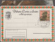 Delcampe - Macau - Postal Stationery: 1951/1999 (ca.), Collection Of 32 Air Letter Sheets, - Interi Postali