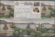 Delcampe - Macau - Postal Stationery: 1951/1999 (ca.), Collection Of 32 Air Letter Sheets, - Postwaardestukken