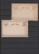 Malayan States: 1867/1900 Ca.: Collection Of About 600 Mint And Used Stamps From - Federated Malay States