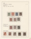 Ethiopia: 1894/2014: Comprehensive Collection Of Mint Stamps And Covers Well Wri - Ethiopia