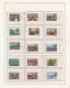 Delcampe - Ethiopia: 1894/2014: Comprehensive Collection Of Mint Stamps And Covers Well Wri - Ethiopie