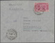 Delcampe - Ethiopia: 1894/2014: Comprehensive Collection Of Mint Stamps And Covers Well Wri - Ethiopia