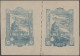 Delcampe - Afghanistan: 1898/1946-1970 "AFGHANISTAN ARCHIVE": Comprehensive Stock Of Thousa - Afghanistan