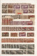 Delcampe - Alaouites: 1925/1930, Almost Exclusively Mint Balance Of More Than 800 Stamps (i - Used Stamps
