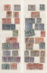 Argentina: 1865/2015 (approx.), Collection In Thick Stockbook Starting From The - Autres & Non Classés