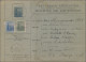 Argentina - Postal Stationary: 1850/1930's Ca.: More Than 160 Postal Stationery - Ganzsachen