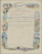 Argentina - Postal Stationary: 1888/1940's TELEGRAMS: Collection Of About 40 Tel - Postal Stationery