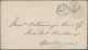 Victoria - Postal Stationery: 1873/1906, Collection Of 28 USED ENVELOPES Incl. R - Sonstige & Ohne Zuordnung