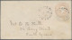 Delcampe - Victoria - Postal Stationery: 1873/1906, Collection Of 28 USED ENVELOPES Incl. R - Autres & Non Classés