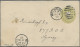 Delcampe - Victoria - Postal Stationery: 1873/1906, Collection Of 28 USED ENVELOPES Incl. R - Sonstige & Ohne Zuordnung