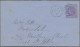 Delcampe - Victoria - Postal Stationery: 1873/1906, Collection Of 28 USED ENVELOPES Incl. R - Autres & Non Classés