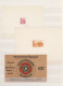 Morocco: 1914/1955 French Protectorate: Mint Collection Including Almost All Iss - Unused Stamps